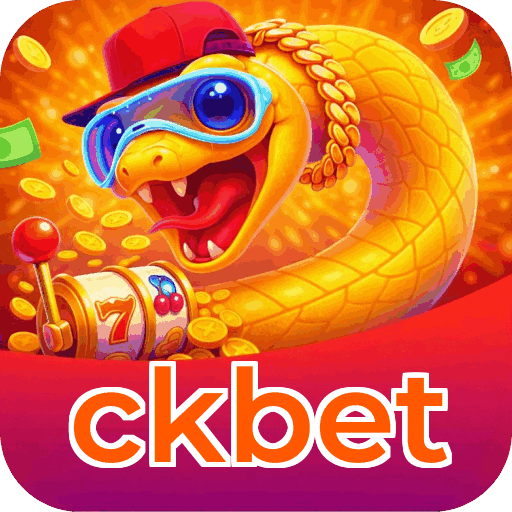 ckbet