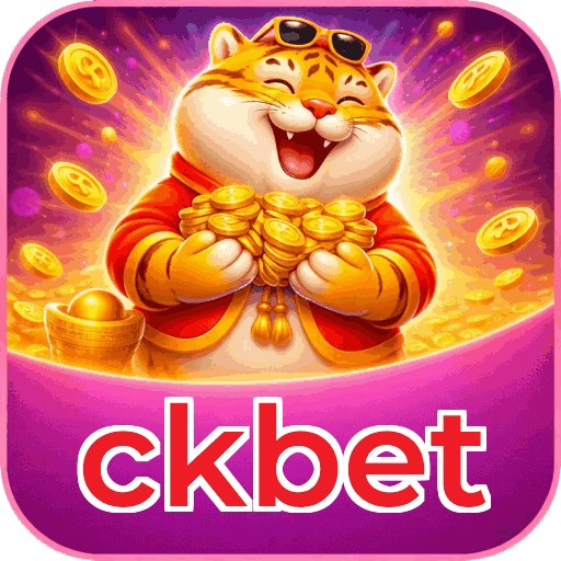 ckbet
