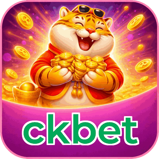 ckbet